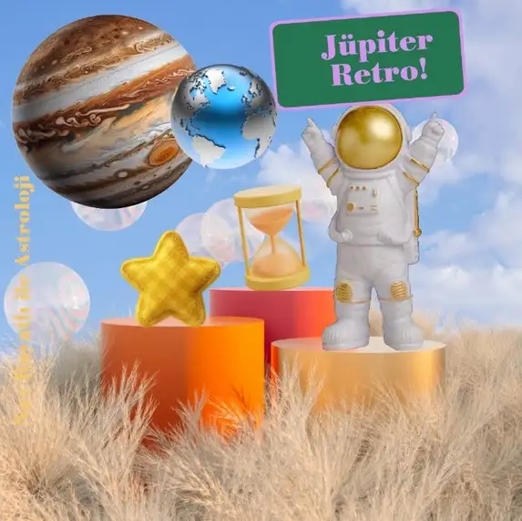 jjj.webp