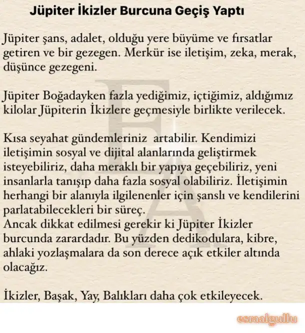 jjk.webp