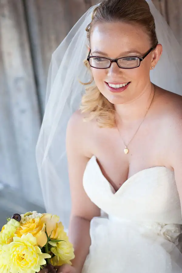 JL-Photographers-bride-glasses.webp