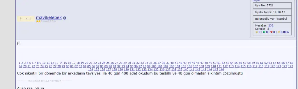 jljlklşşi.webp