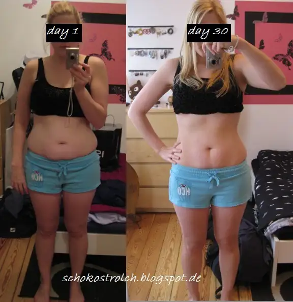 JM day 1 - day 30  front.webp