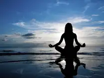 jnana-yoga1.webp