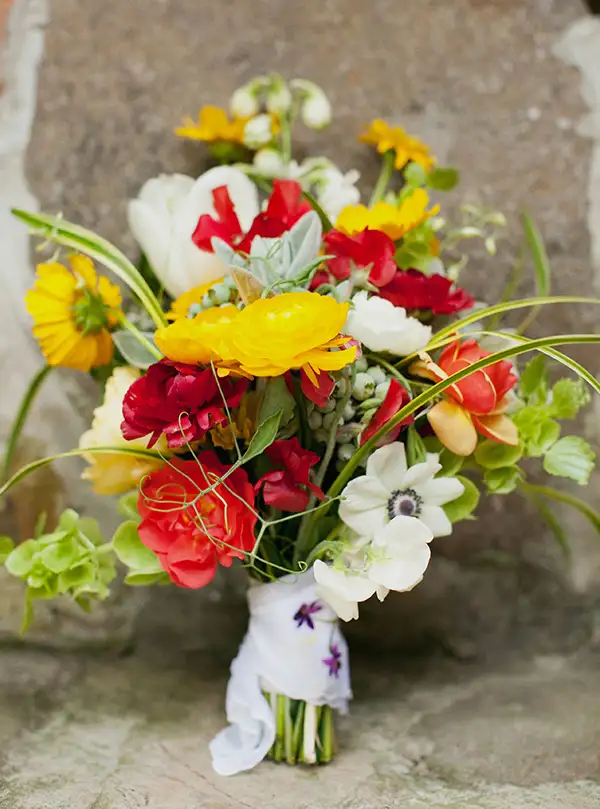jodimillerphotography-florals_02.webp