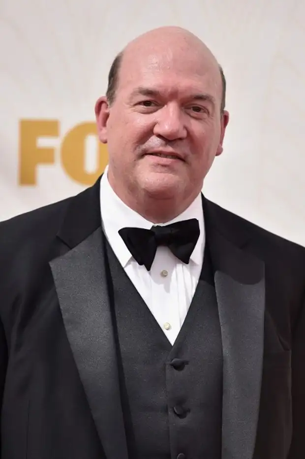 john-carroll-lynch,DkuQKxIoq06ujH46bZRhDw.webp