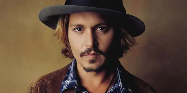 johnny_depp_38469.webp