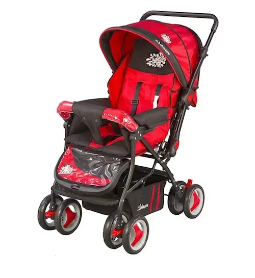 Johnson-Baby-All-Star-Cift-Yonlu-Puset-DB-202-59454.webp