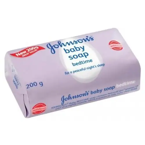 johnson_s_baby_soap_6003001020064.webp