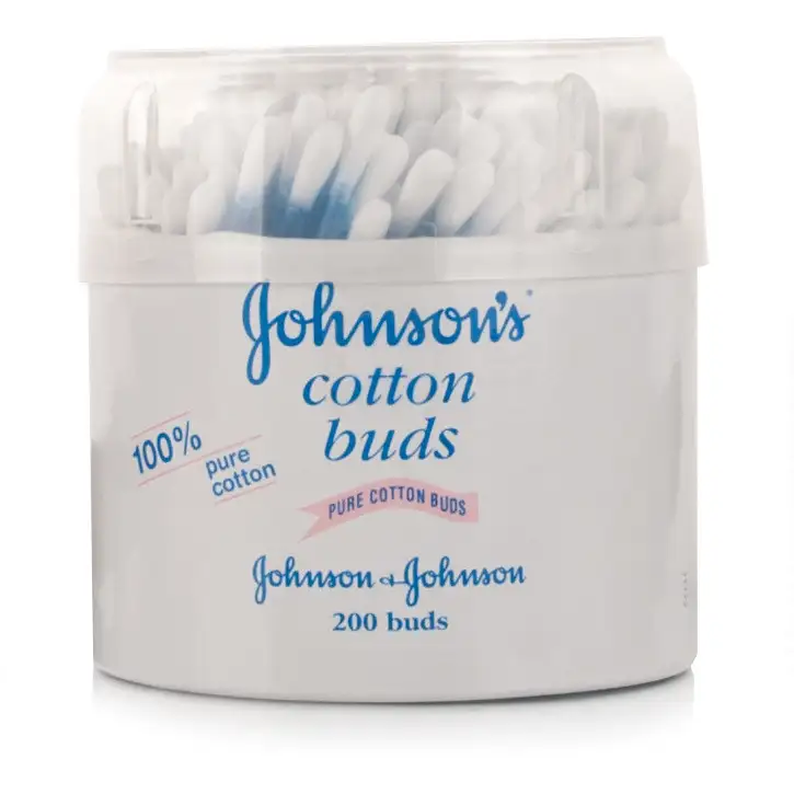 Johnsons-Cotton-Buds-118.webp