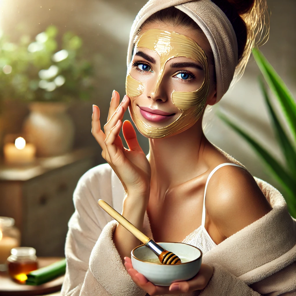 jojoba yağı ile yüz maskesi.webp
