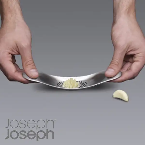 joseph joseph sarımsak ezici.webp