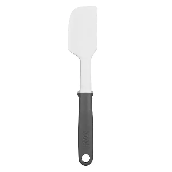 joseph joseph spatula.webp