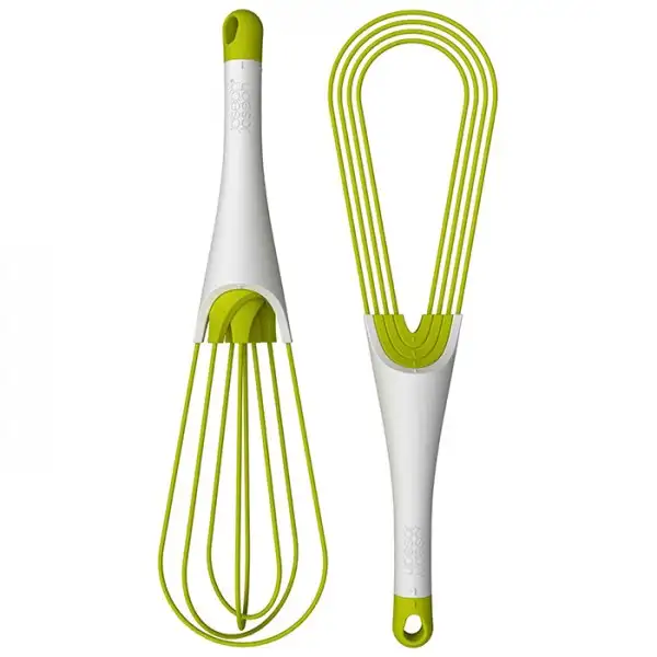 joseph silikon çırpıcı.webp