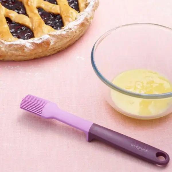 joseph silikon fırça.webp