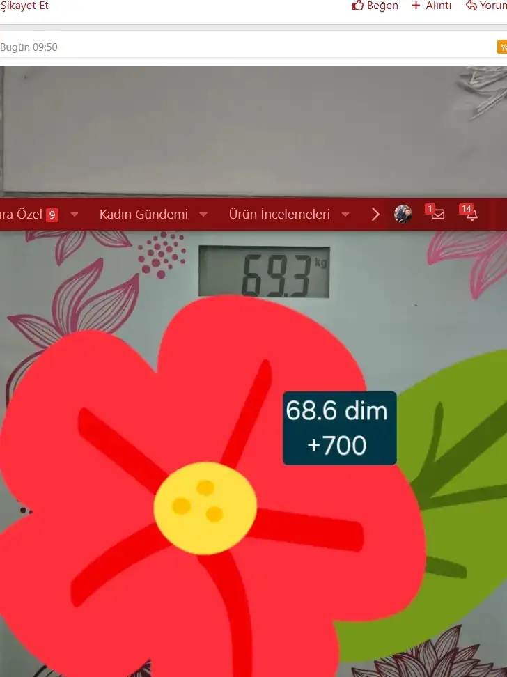 JOU.webp