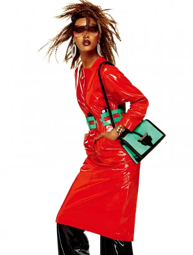 jourdan-dunn-by-giampaolo-sgura-vogue-japan-december-2015-02.-620x819.webp