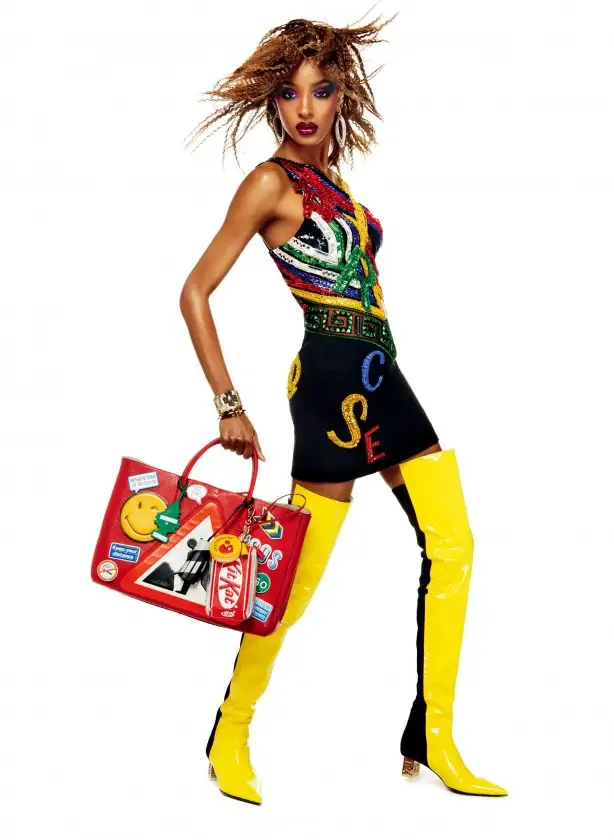 jourdan-dunn-by-giampaolo-sgura-vogue-japan-december-2015-02.nh_-614x840.webp