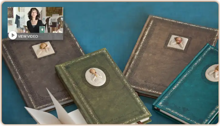 Journals-Category-Banner-2014c1.webp