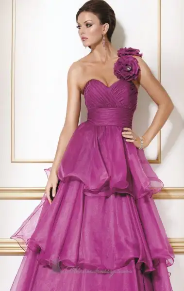 Jovani-lila-tek-omuz-askılı-abiye-modeli.webp