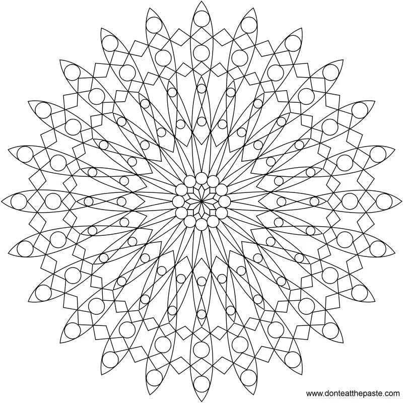 joy_mandala_sm.webp