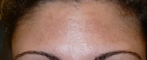 JPG1023458.webp