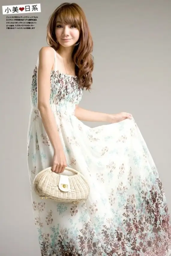 jpn.webp