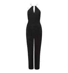JSC0110-22446201-jsc0110-tarryn-gathered-jumpsuitblack-635651443980555287.webp