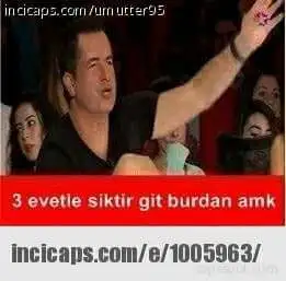 JSIB0913.webp