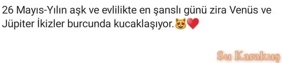ju ik.webp