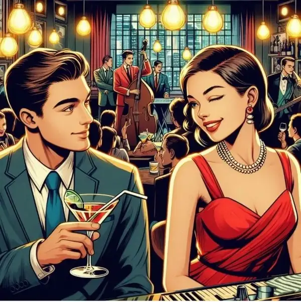 jü234 (1).webp