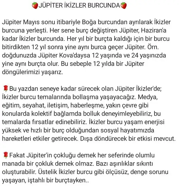 jü234 (2) - Kopya.webp