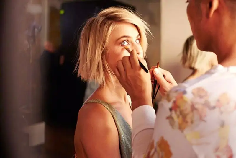 Julianne Hough - Allure April 2015 15.webp