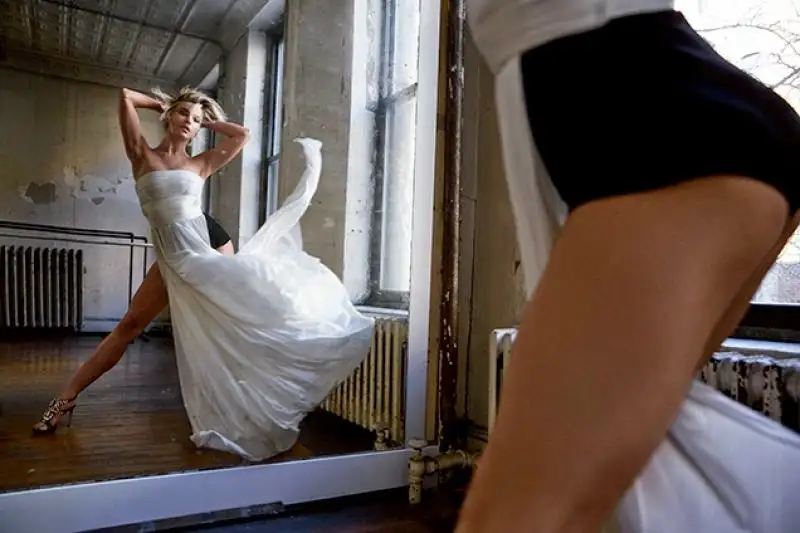 Julianne Hough - Allure April 2015 19.webp