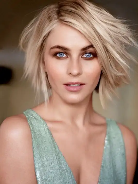 Julianne Hough - Allure April 2015 3.webp