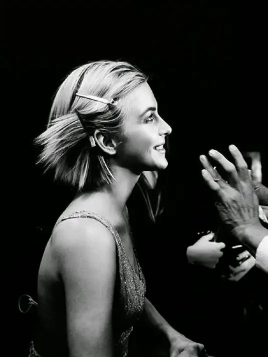 Julianne Hough - Allure April 2015 6.webp