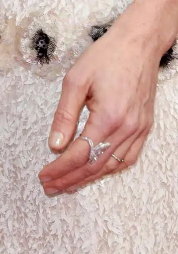 julianne Moore2.webp