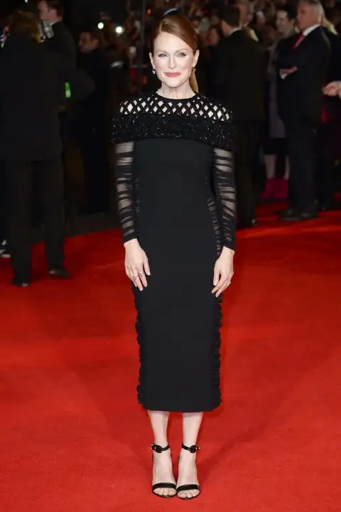 JulianneMooreBestDressed.webp