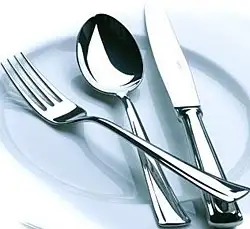 jumbo-2100-12-kisilik-parlak-x.webp