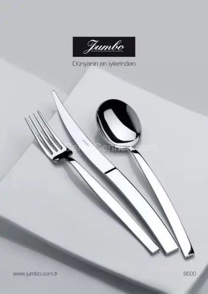 jumbo-catal-bicak-ve-kasik-takimi.webp