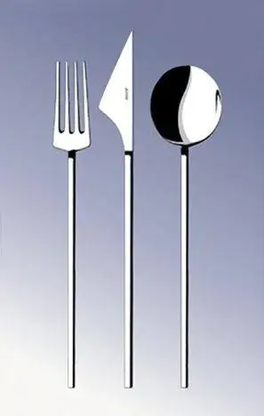 jumbo-catal-kasik-modelleri-2011.webp