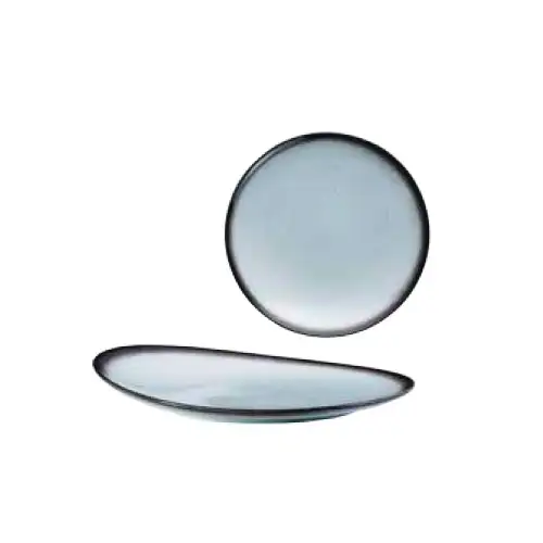 jumbo-joy-white-duz-tabak-21cm.webp