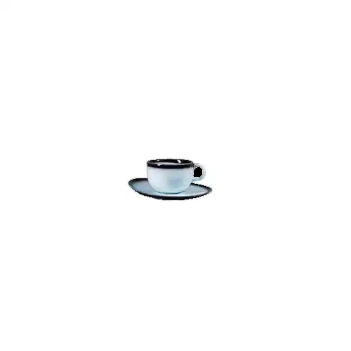 jumbo-joy-white-kahve-fincani-tabagi-16cm.webp