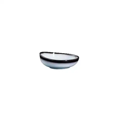 jumbo-joy-white-kase-12cm.webp