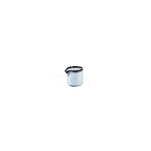 jumbo-joy-white-sutluk.webp