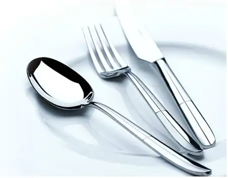 Jumbo-kaşık-takımı-2012-1.webp