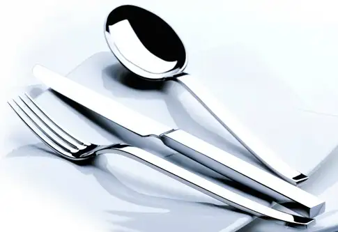 Jumbo-kaşık-takımı-2012-2.webp