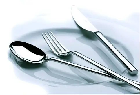 Jumbo-kaşık-takımı-2012-4.webp