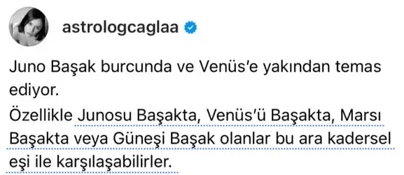 jun baş.webp