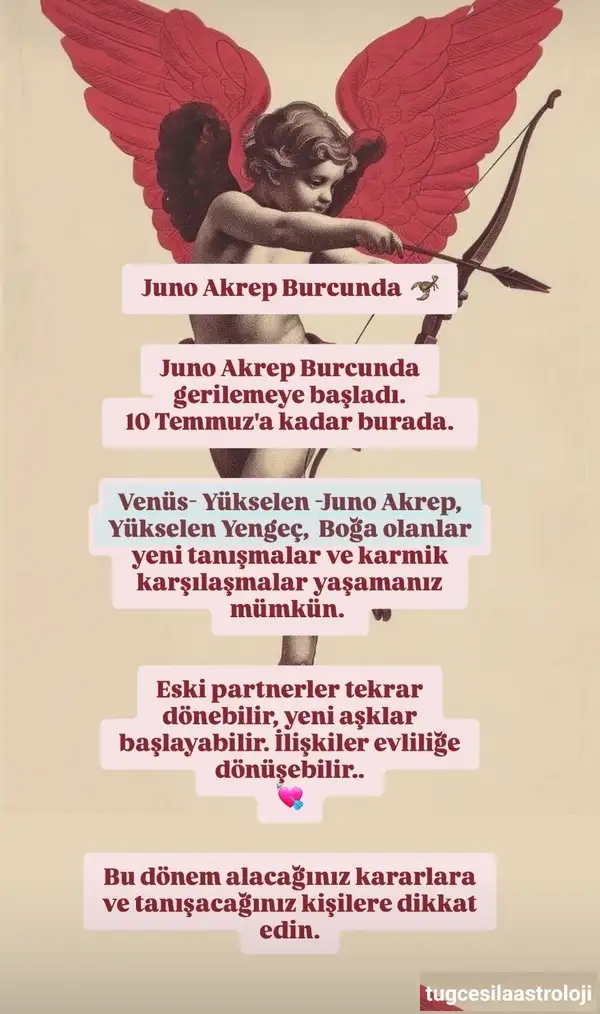 junakr.webp