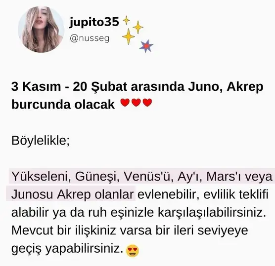 juno akrep5 (1).webp