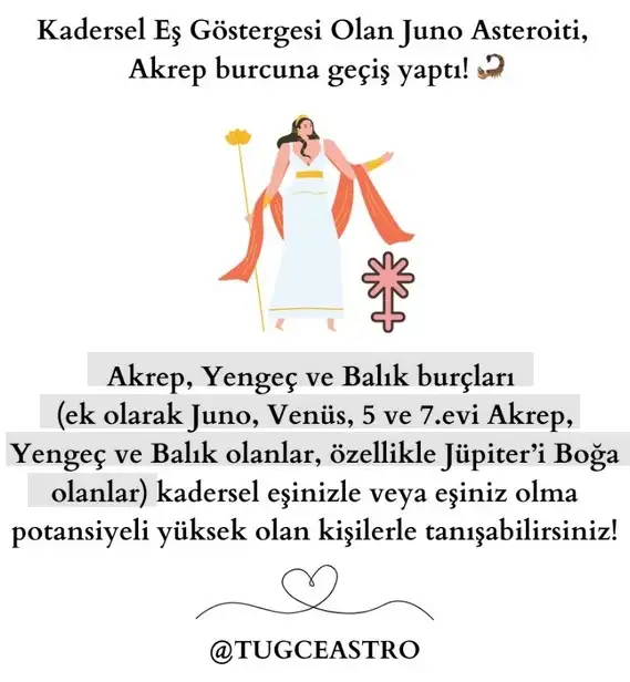 juno akrr3.webp